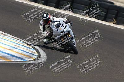 media/Jun-08-2025-TrackDaz (Sun) [[dc1ba13c79]]/A Group/2pm (Turn 6 Exit))/